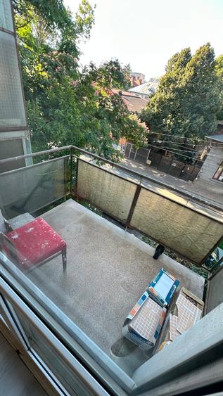 2 camere Calea Călărașilor Renovat - 8