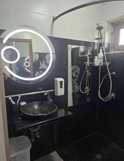 Apartament de vanzare 2 camere - 2