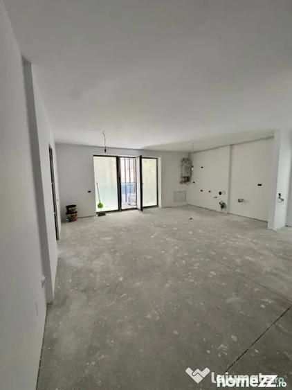 Apartament de vanzare, 75 mp, zona Ultracentrala - Baia Mare (Maramures) - 12