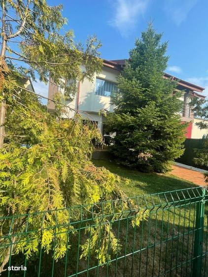 Dobroesti - Ilfov | Casa de vanzare - 6