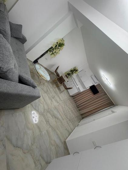 Apartament tomis plus - 6