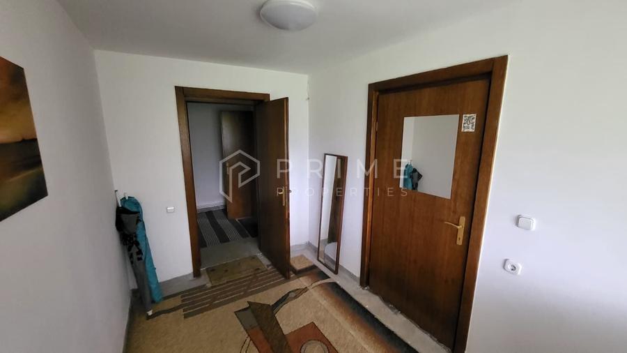 Casă individuală cu teren generos | Cartier Orizontului – Livezeni - 25