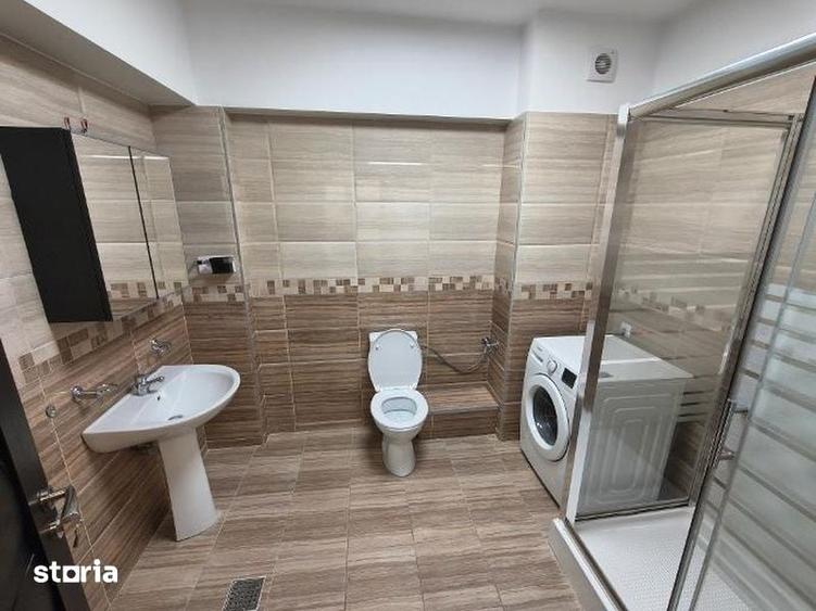 Apartament 3 Camere | Grozavesti | Parcare | LUX | 156 MP | 4' Metrou - 9