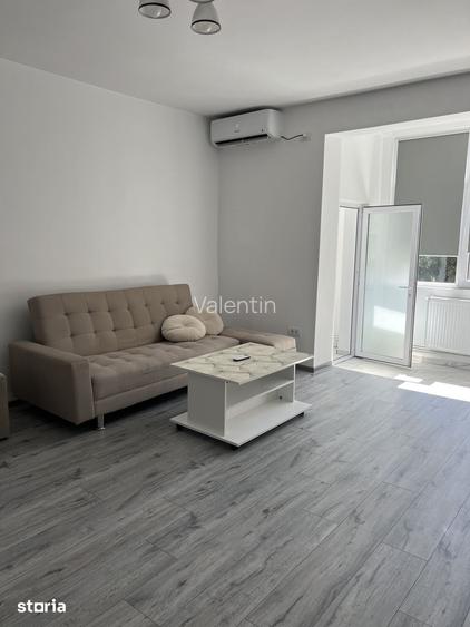 Apartament 2 camere ultracentral