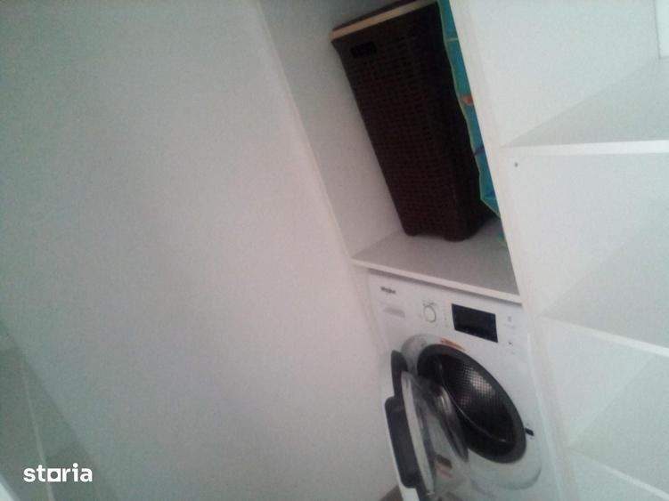 Apartament cu 2 camere decomandat în Unirii