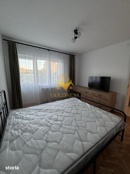 2 camere, Gheorgheni, Unirii, Detunata, L.Rebreanu, FSEGA, Iulius Mall - 3