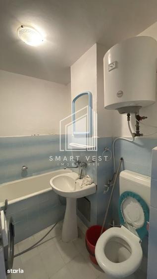 Apartament 3 camere | Etaj 4 | Micro 16 - 9