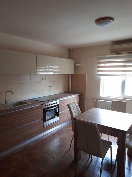Apartament 2 camere ,ultracentral - 4