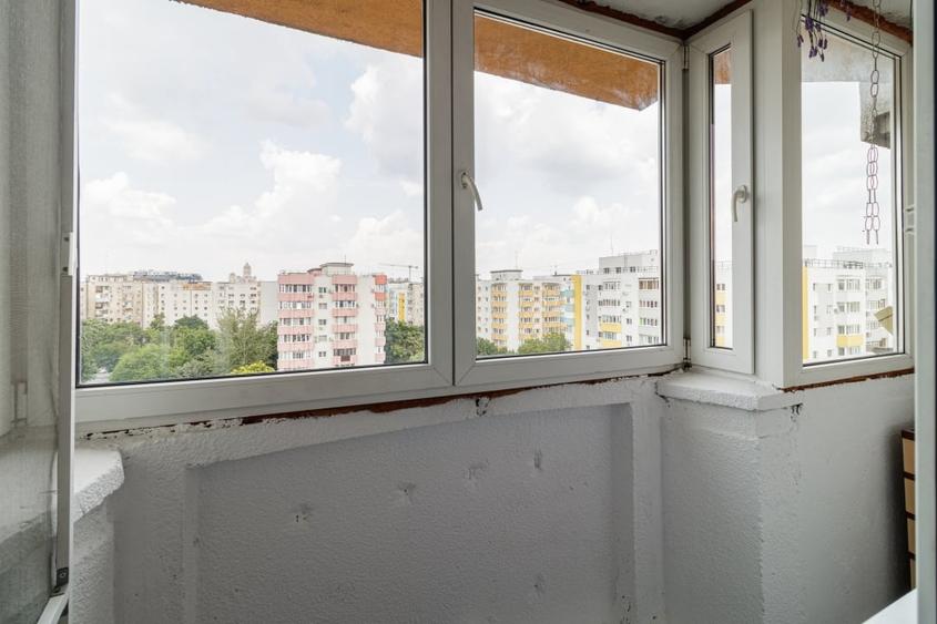 3 camere Petre Ispirescu - 8