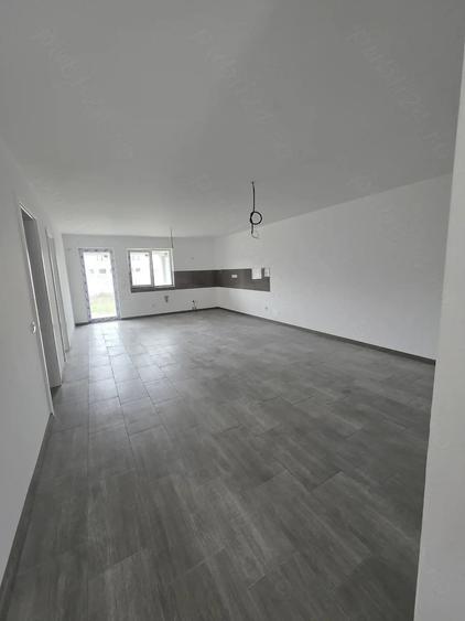Casa noua la cheie Nojorid - 10