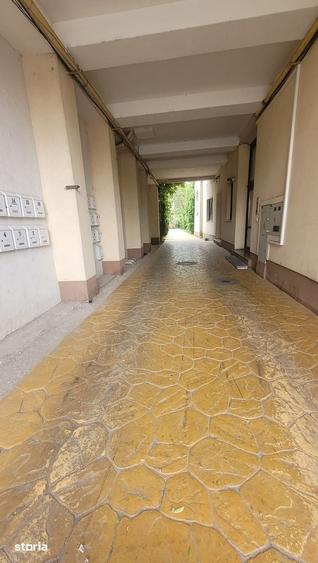 Apartament 3 camere | Bloc Nou | Loc de parcare - 9