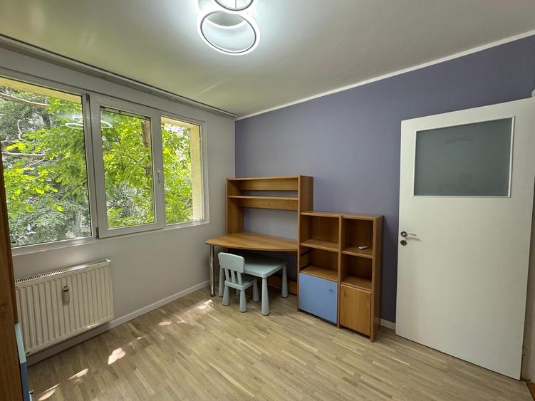 Inchiriere apartament 3 camere Drumul Taberei metrou Raul Doamnei - 6