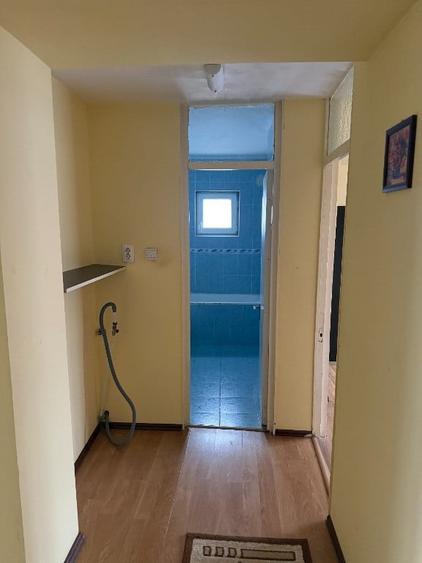 Apartament cu 4 camere decomandat în Agigea