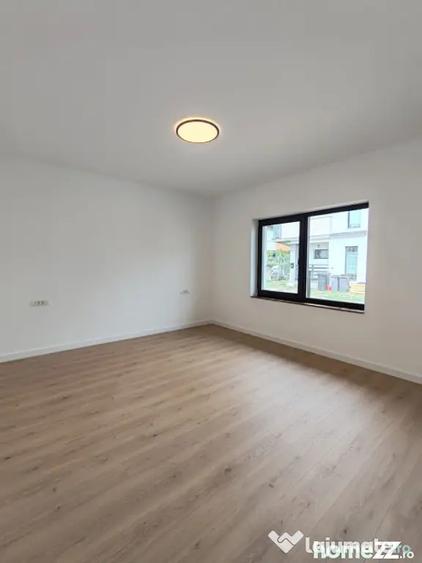Casă cu 3 camere cu Teren 600 Mp în Tăuții-Măgherăuș