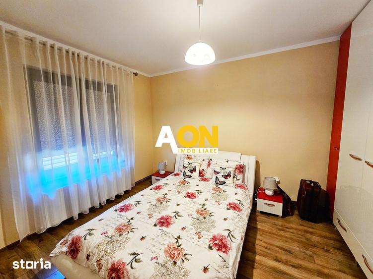 Casă cu 3 camere cu Teren 300 Mp în Ampoi 3