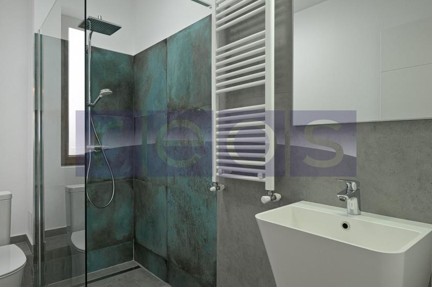 VANZARE 4 CAMERE - PIATA FLOREASCA - 20