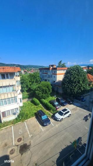 Garsoniera de vanzare in Curtea de Arge?. - 4