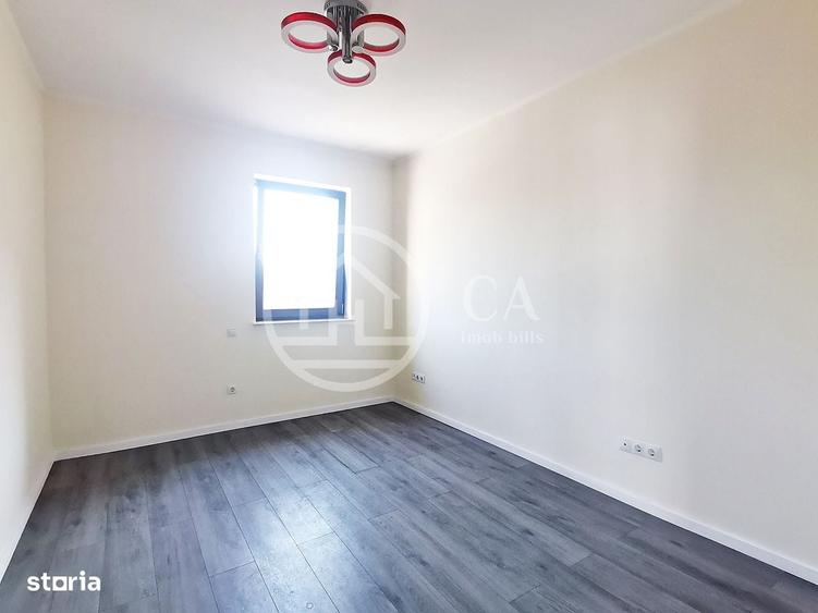 Casă cu 4 camere cu Teren 322 Mp în Cantemir