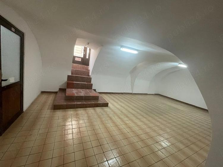 Apartament cu 2 camere nedecomandat în Exterior Vest