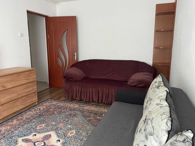 Apartament 2 camere Marvimex de inchiriat - 5
