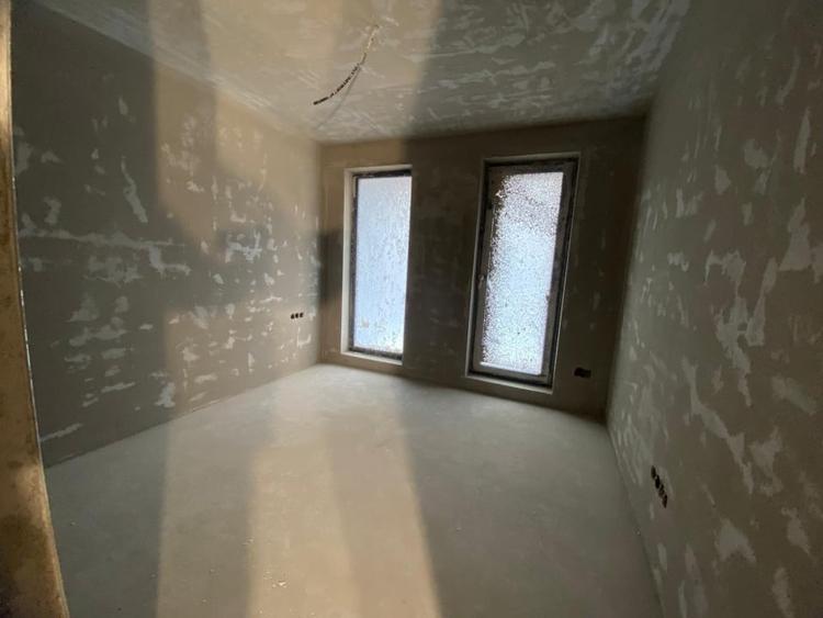 Apartament 3 camere 70mp într-un ansamblu NZEB – zona Terra - 7