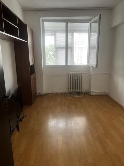 Vand Apartament 3 camere in Soseaua Pantelimon - 8