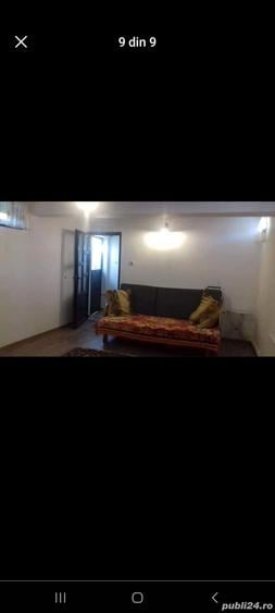 Casă cu 1 camere în Central