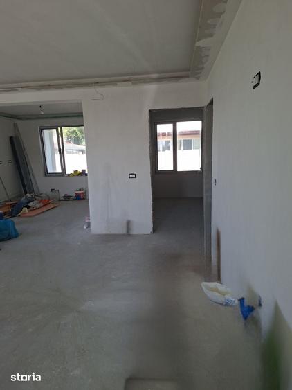 Casă cu 3 camere cu Teren 447 Mp în Central