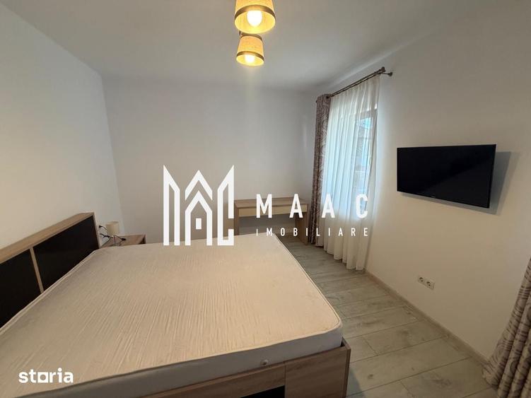 Casă cu 4 camere cu Teren 260 Mp în Central