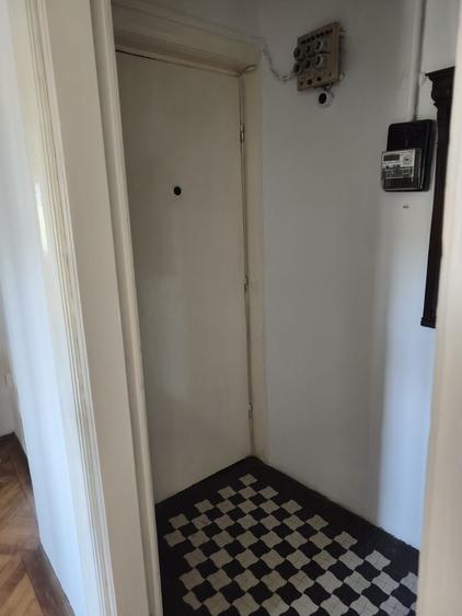 Apartament 2 camere Gradina Botanica/ Palatul Cotroceni - 10