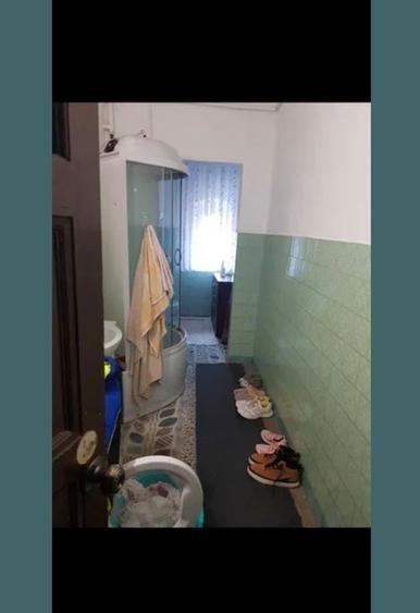 Apartament cu 4 camere în Ultracentral