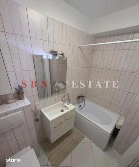 Studio | Bucurestii Noi | Centrala Proprie | Bloc Nou - 4