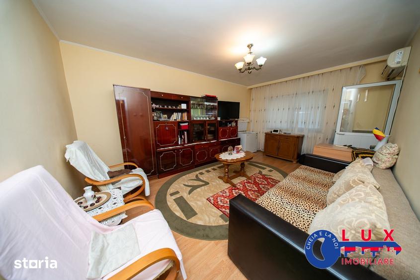 ID 20044 Apartament 2 camere - Etaj 1 - Cartier C5 - SUPER PRET - 10