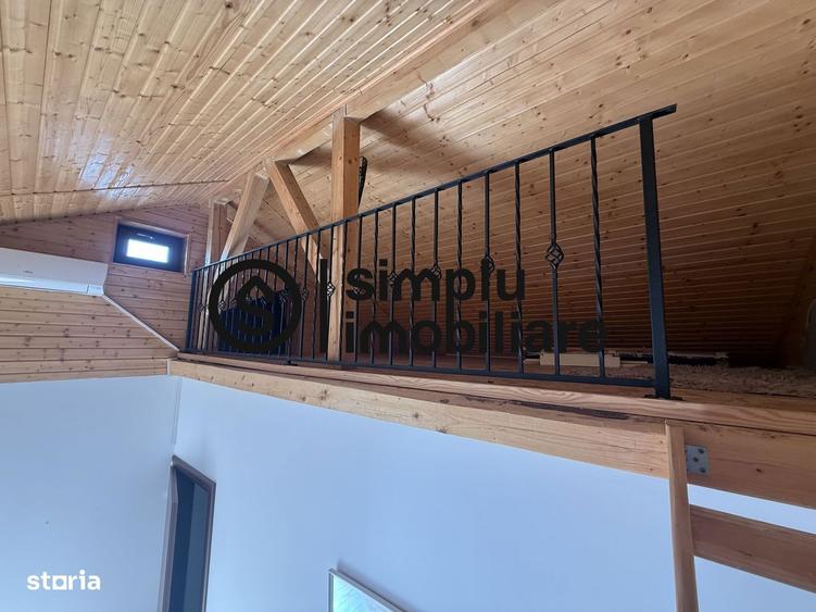 Casă cu 4 camere cu Teren 79 Mp în Siloz
