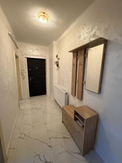Vanzare apartament 2 camere - 1