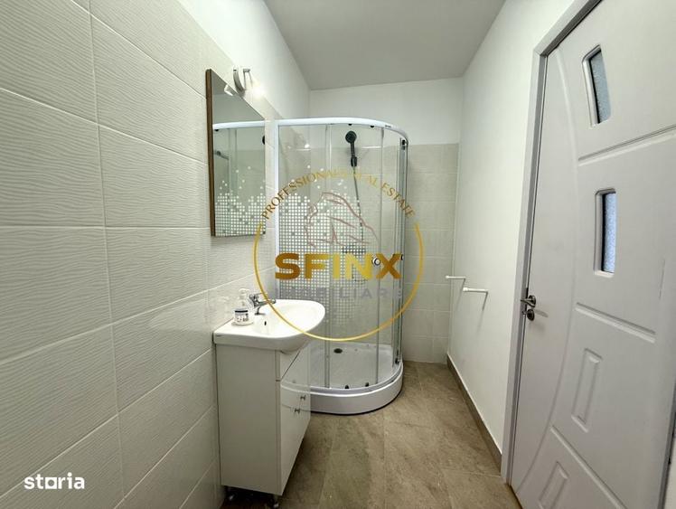 2 Camere Bragadiru | Centrala termica proprie - 3
