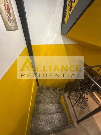 Unirii Spatiu Comercial/Preluare Afacere - 13