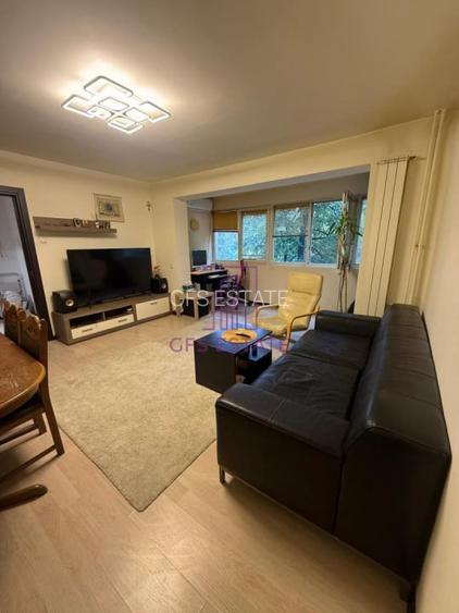Vanzare Apartamente 3 Camere Lujerului|1minut Metrou|Parcare
