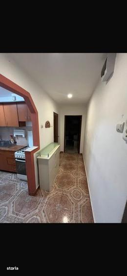 Apartament cu 2 camere de inchiriat Confort si eleganta - 7