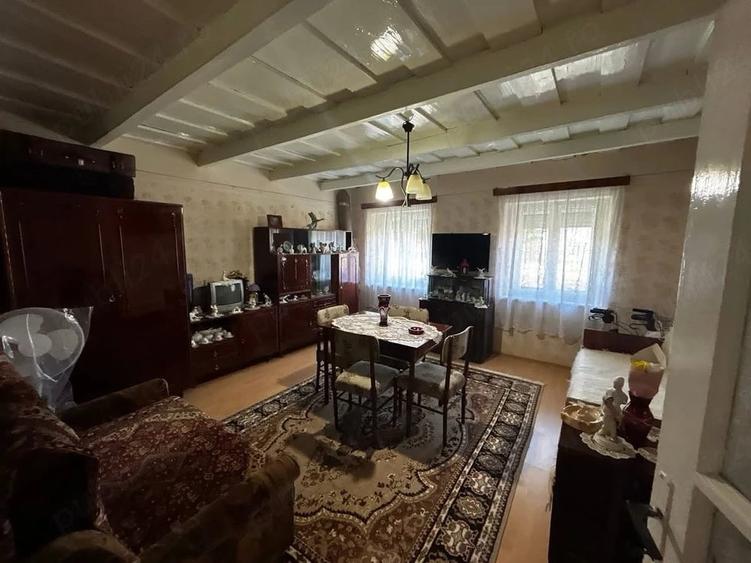 Casa de vanzare - 3