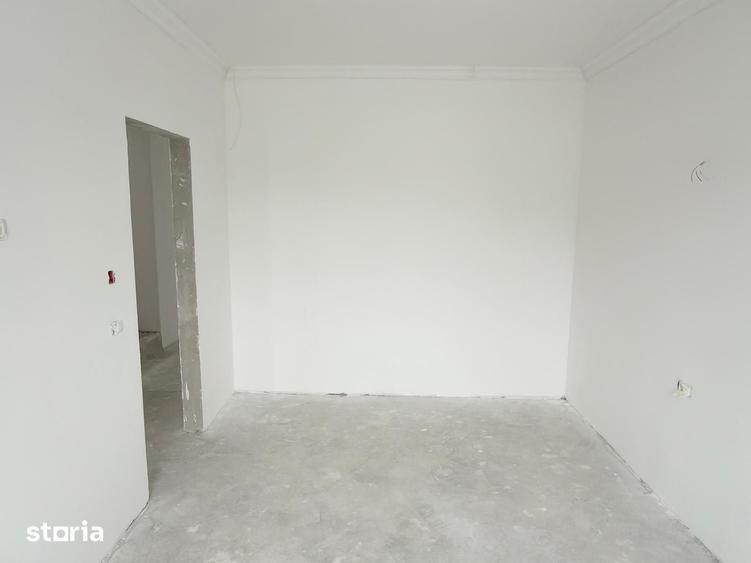 Comision 0 - Dezvoltator vinde duplex PREMIUM - 220000 cu TVA inclusa! - 19