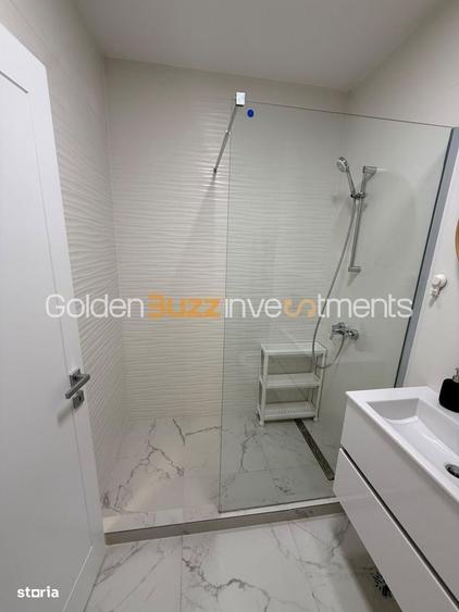 Apartament 2 camere de inchiriat I Rond Omv - 3