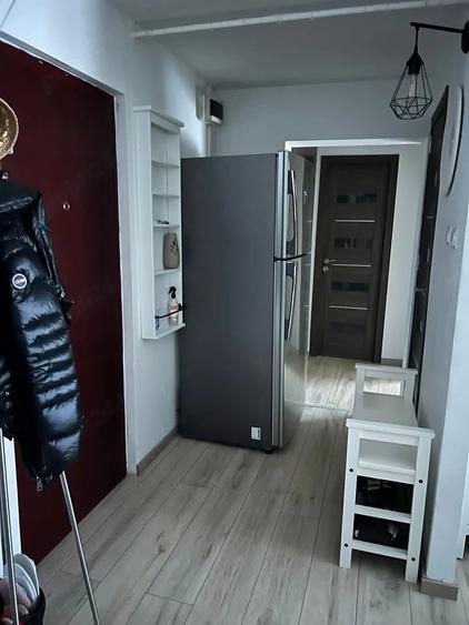 Apartament cu 3 camere decomandat în Bucovina