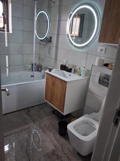 Casă cu Teren 640 Mp în Central