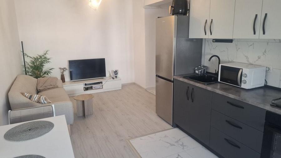 Apartament 2 camere inchiriere - 2