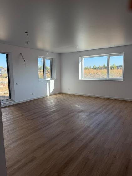 Apartament cu 2 camere în Pipera