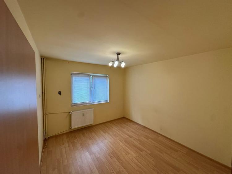 Apartament 2 camere semidecomandat, 47 mp, Etaj 2/4, Nord Pl - 2