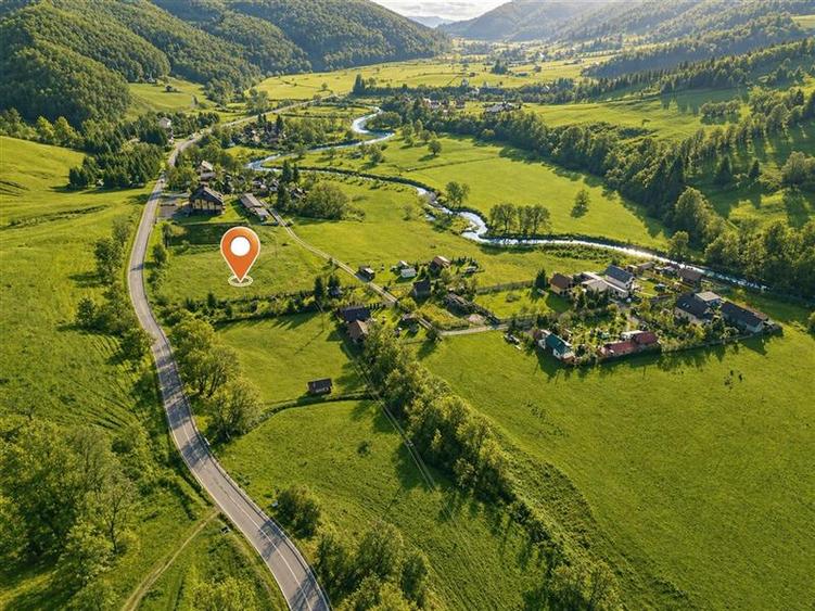 Teren Construcții intravilan de 3100 mp, în Exterior Est