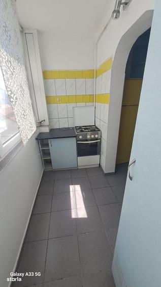 Apartament 2 camere in Spate la Finante - 6