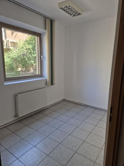 Spațiu comercial, de 140 mp, în Vitan